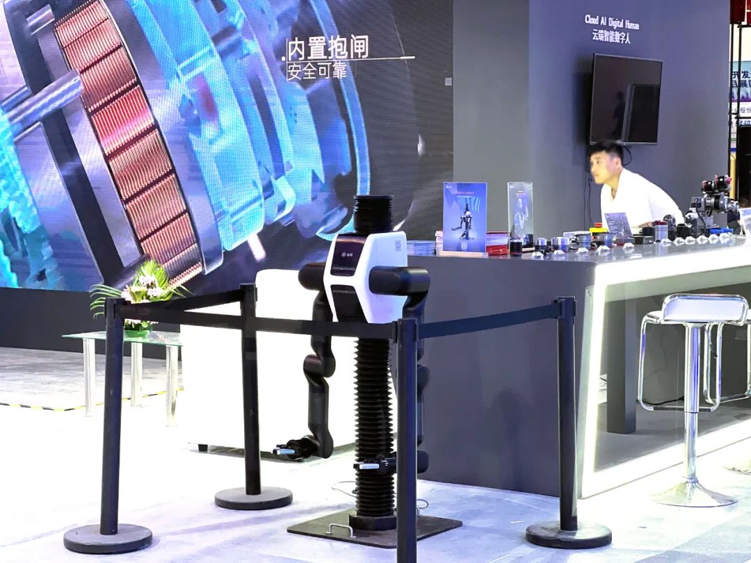 1687763181833726.jpg 1687763181833726.jpg